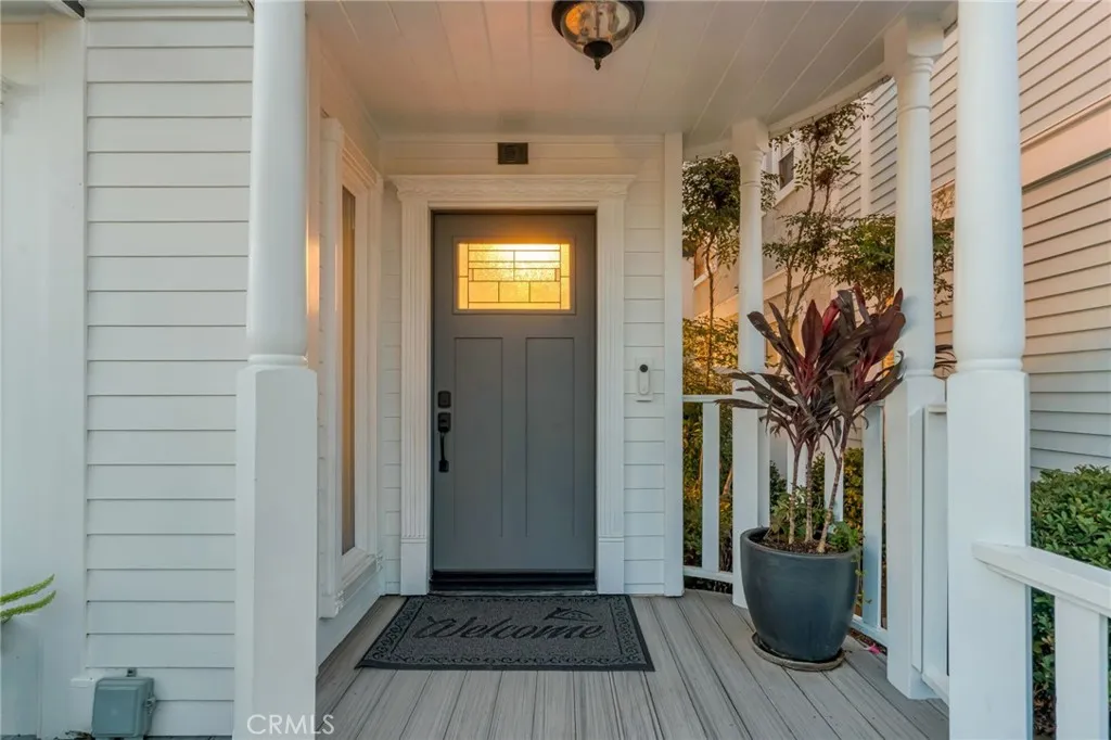 309 21st, Huntington Beach, California 92648 home-pic-1